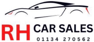 RH Car Sales Leeds